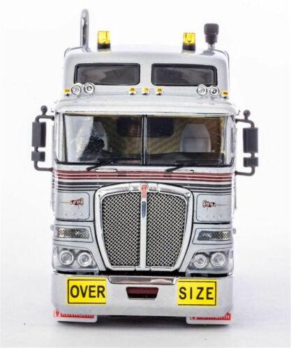 Drake KENWORTH K200 2.3 Patlin Australian Truck 1/50 DIECAST Truck Pre-built view4