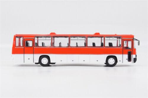 Modimio Hungary IKARUS-250.59 Classic Intercity 1980s Bus 1/43 ABS Truck Model view8