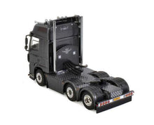 Load image into Gallery viewer, WSI FOR DAF CF SPACE CAB MY2017 6X2 TWIN STEER HOOGENDIJK TRANSPORT 1/50 Model

